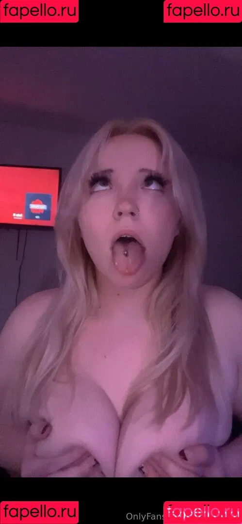 savbaby05 Onlyfans Photo Gallery 