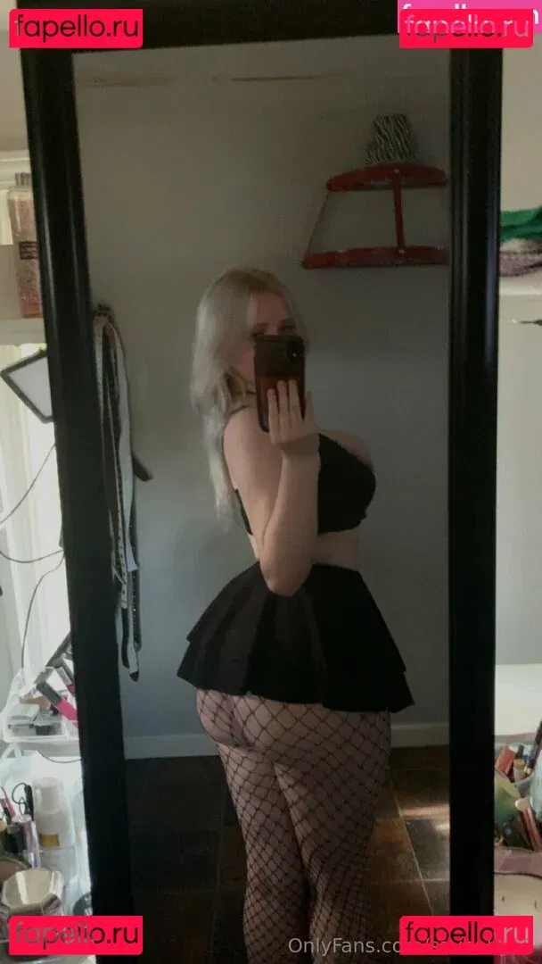 savbaby05 Onlyfans Photo Gallery 