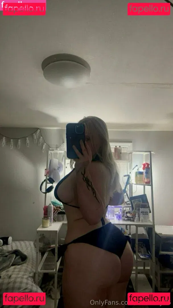 savbaby05 Onlyfans Photo Gallery 