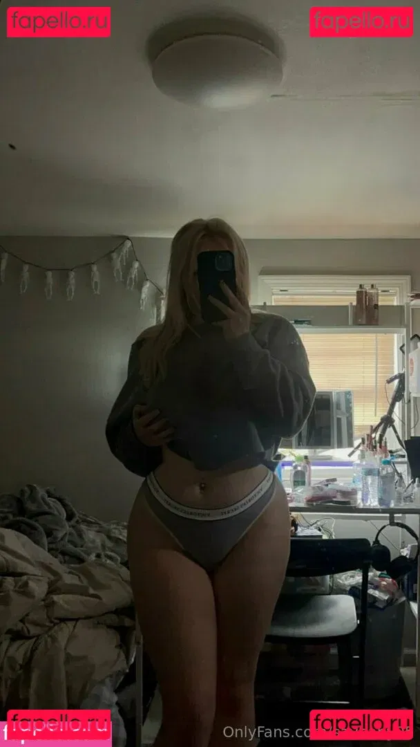 savbaby05 Onlyfans Photo Gallery 