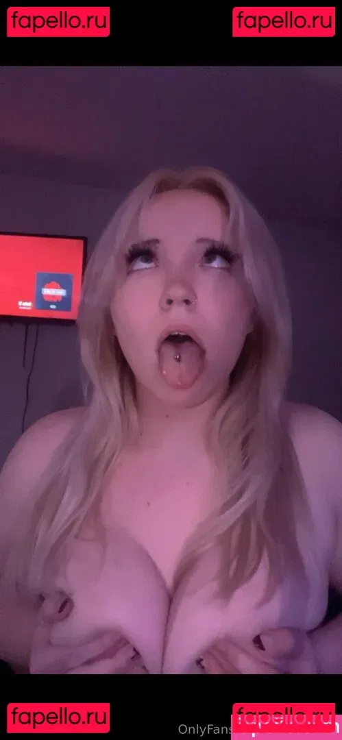 savbaby05 Onlyfans Photo Gallery 