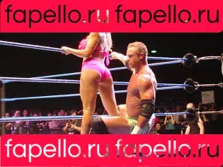 WWE Torrie Wilson Onlyfans Photo Gallery 