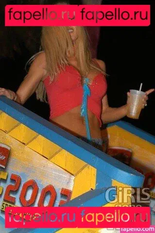 WWE Torrie Wilson Onlyfans Photo Gallery 