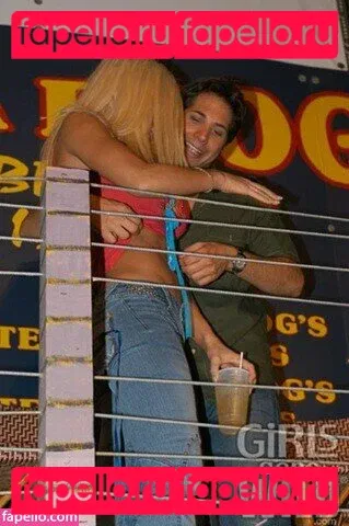 WWE Torrie Wilson Onlyfans Photo Gallery 