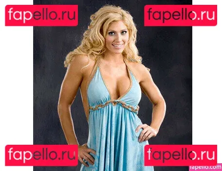 WWE Torrie Wilson Onlyfans Photo Gallery 