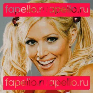 WWE Torrie Wilson Onlyfans Photo Gallery 