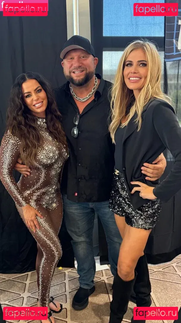 WWE Torrie Wilson Onlyfans Photo Gallery 