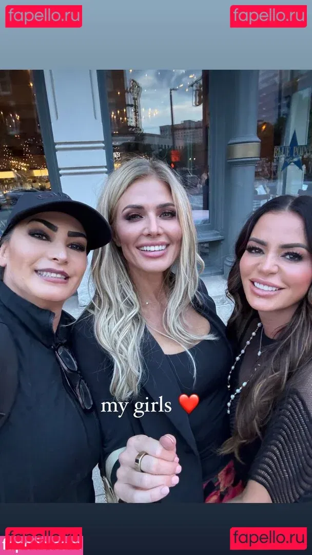 WWE Torrie Wilson Onlyfans Photo Gallery 