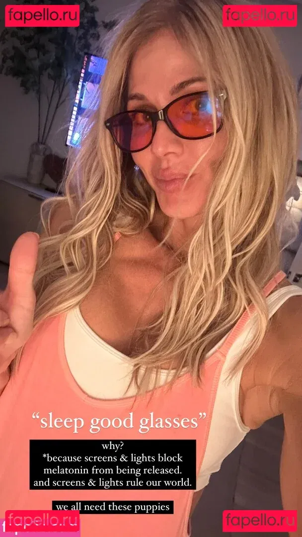 WWE Torrie Wilson Onlyfans Photo Gallery 