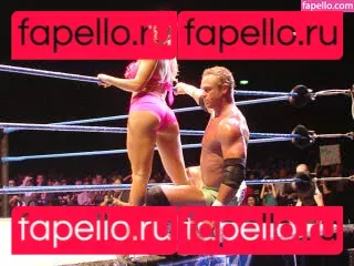 WWE Torrie Wilson Onlyfans Photo Gallery 