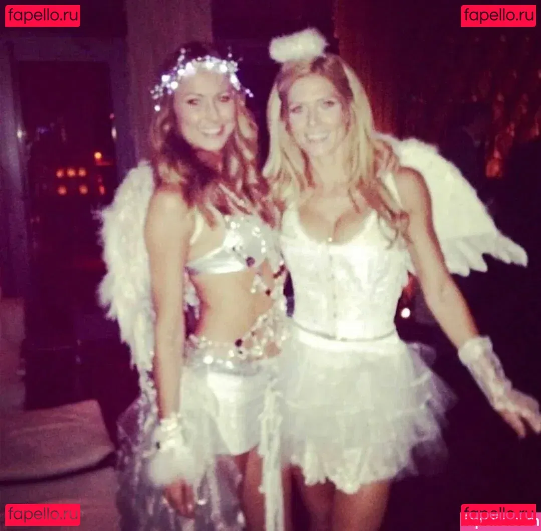 WWE Torrie Wilson Onlyfans Photo Gallery 