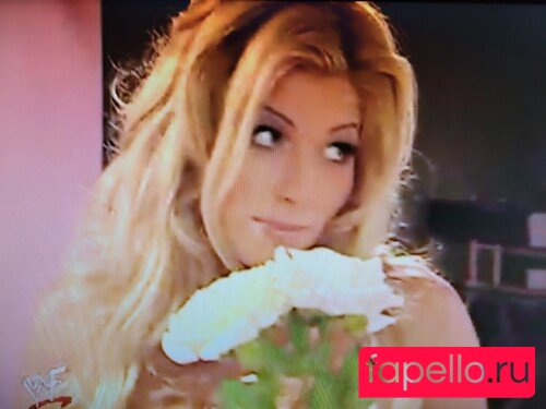 WWE Torrie Wilson Nude Onlyfans Photo 20