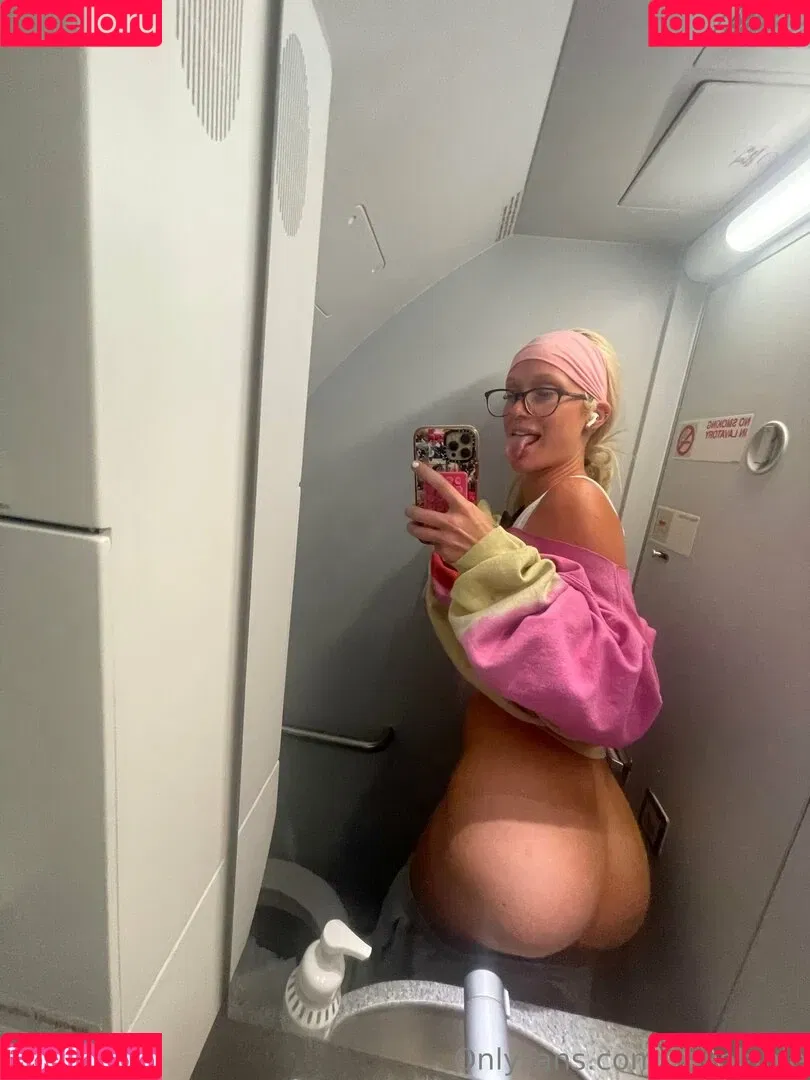 Lexie Wilcox & Lanie Wilcox Onlyfans Photo Gallery 