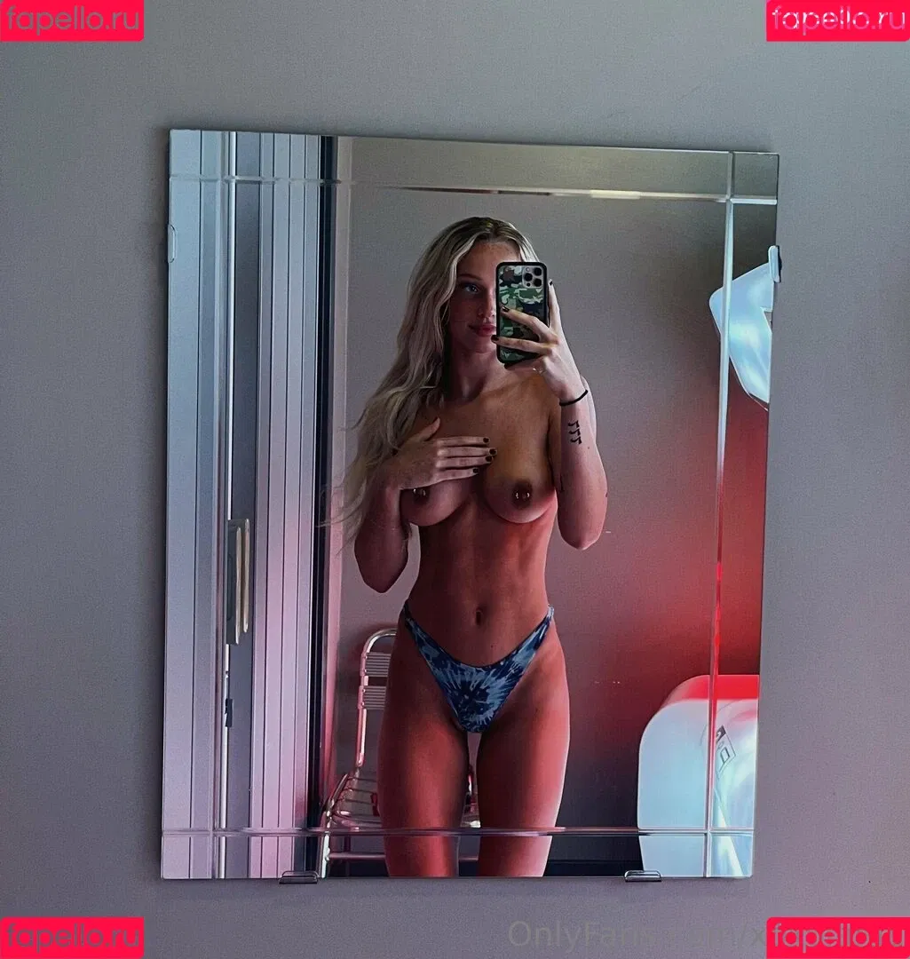 Lexie Wilcox & Lanie Wilcox Onlyfans Photo Gallery 