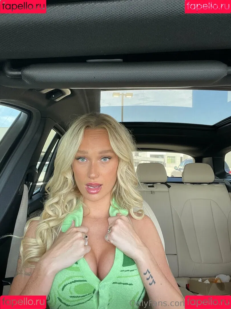 Lexie Wilcox & Lanie Wilcox Onlyfans Photo Gallery 