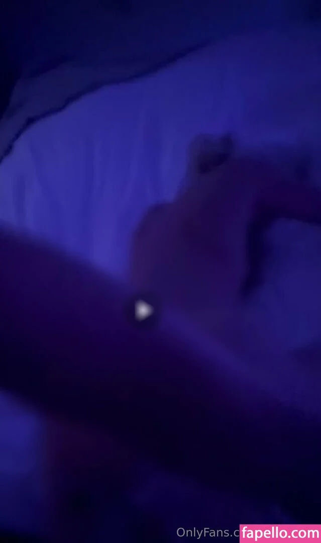 Lexie Wilcox & Lanie Wilcox Onlyfans Photo Gallery 