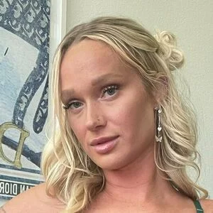 Lexie Wilcox & Lanie Wilcox Onlyfans Photo Gallery 