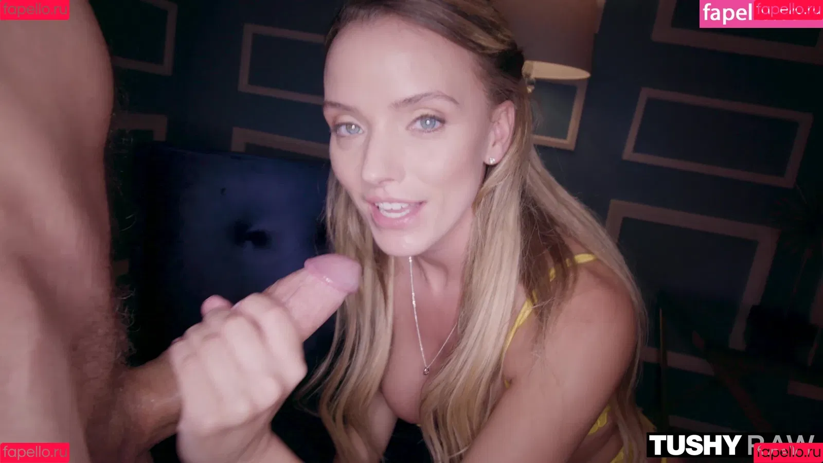 Pristine Edge Onlyfans Photo Gallery 