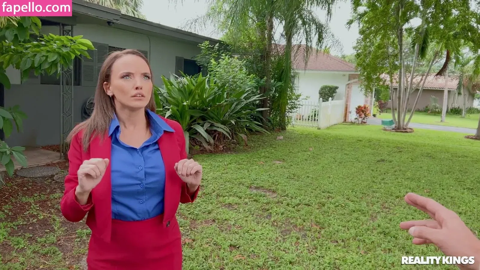 Pristine Edge Onlyfans Photo Gallery 