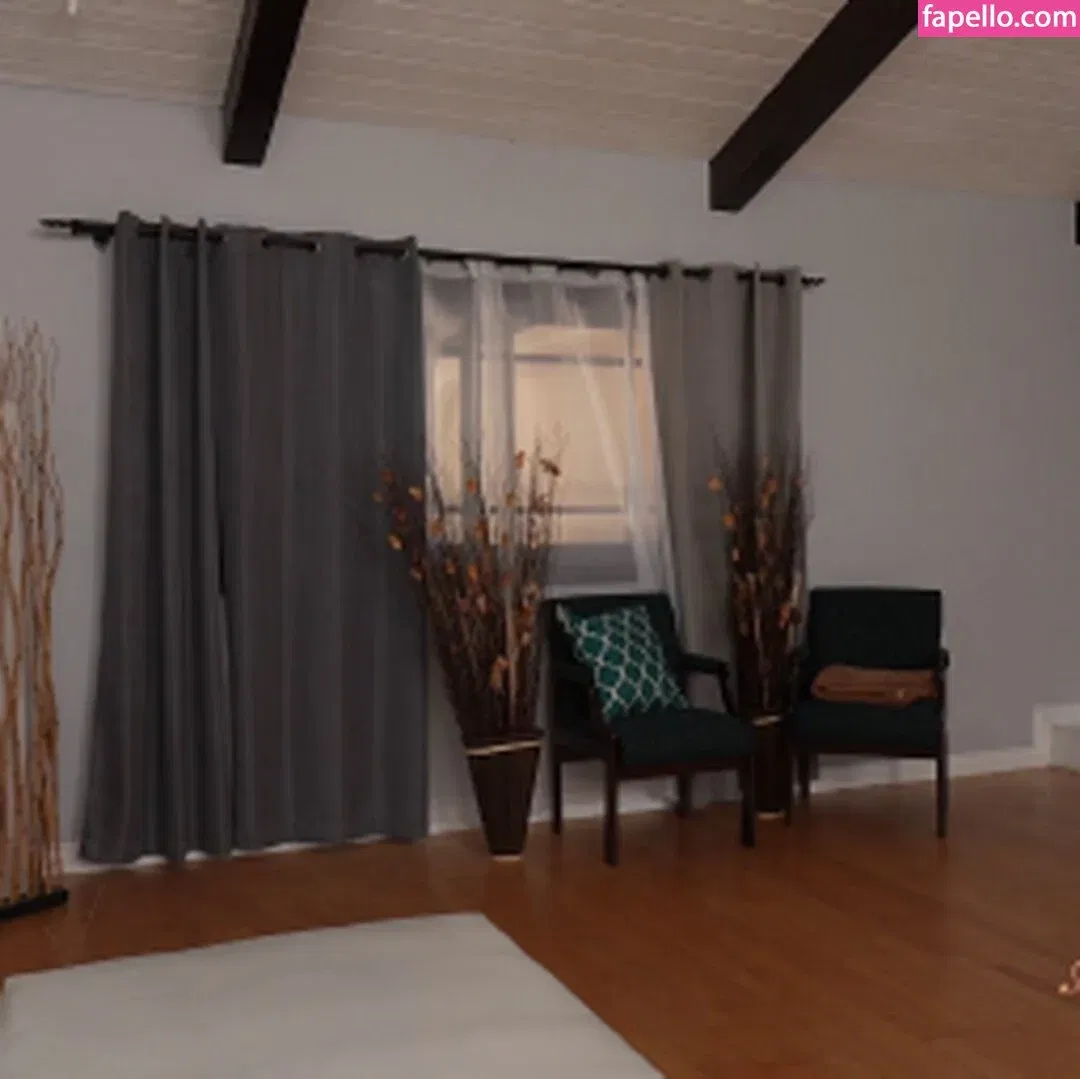 Pristine Edge Onlyfans Photo Gallery 