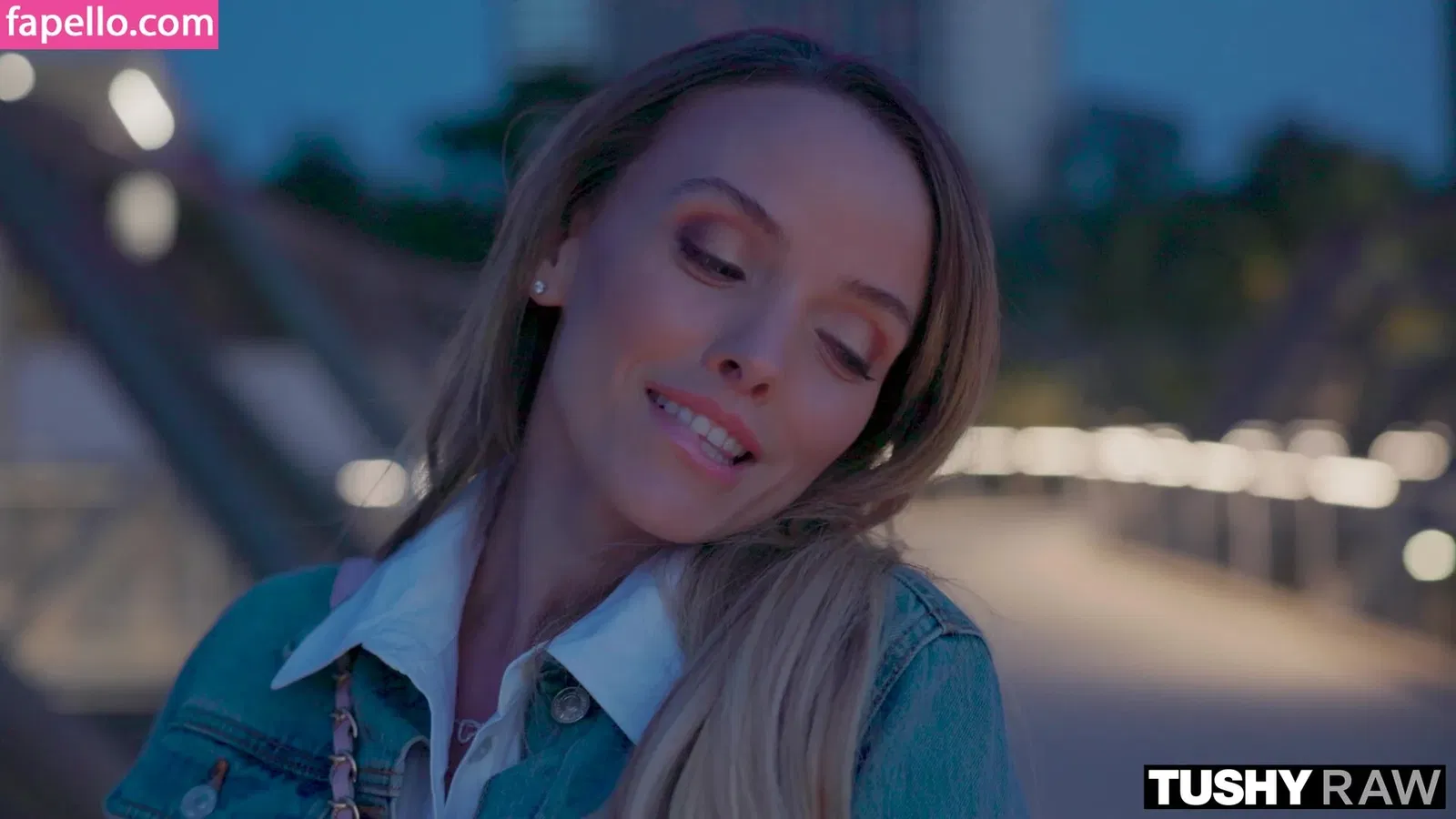 Pristine Edge Onlyfans Photo Gallery 