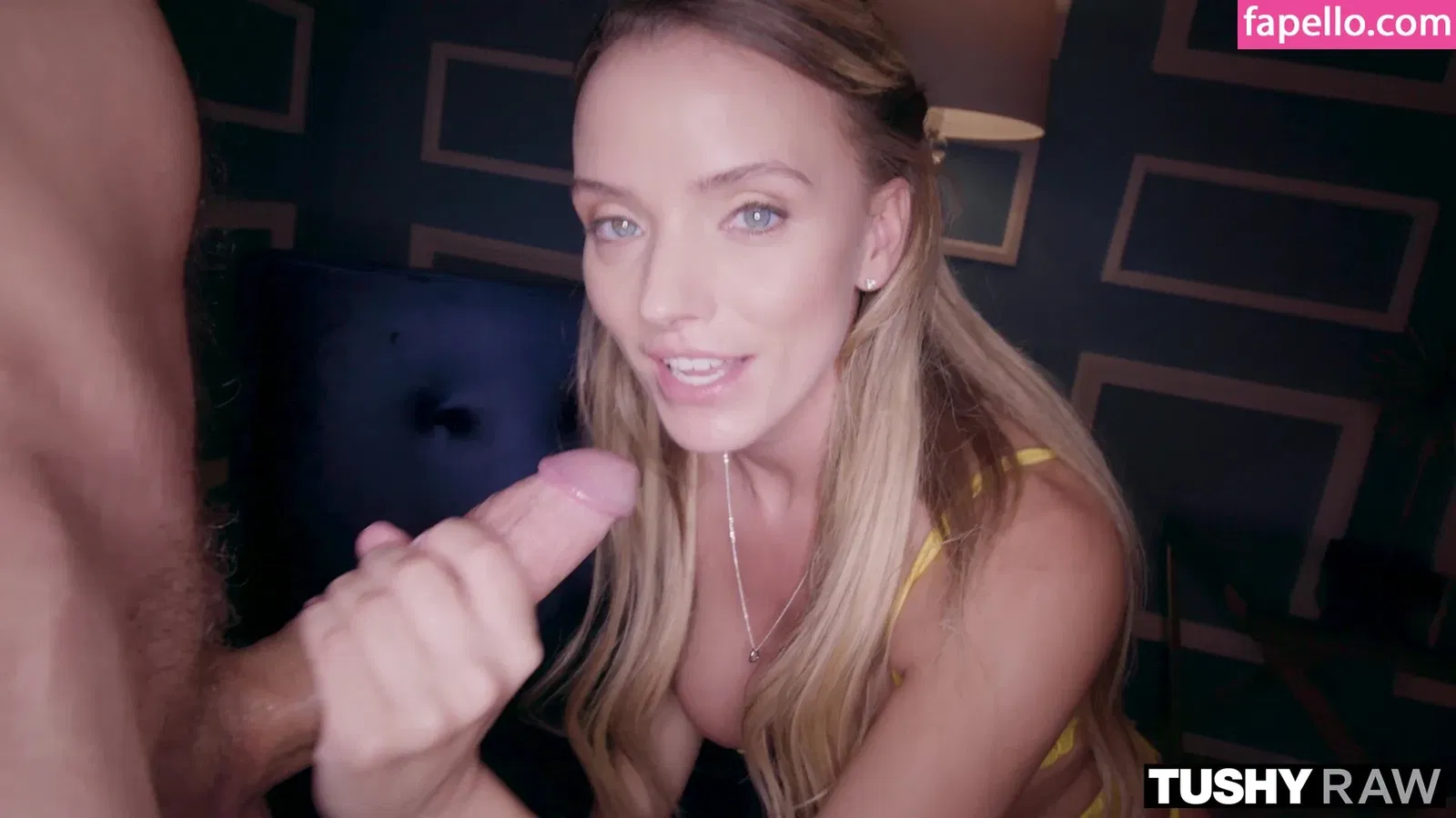 Pristine Edge Onlyfans Photo Gallery 