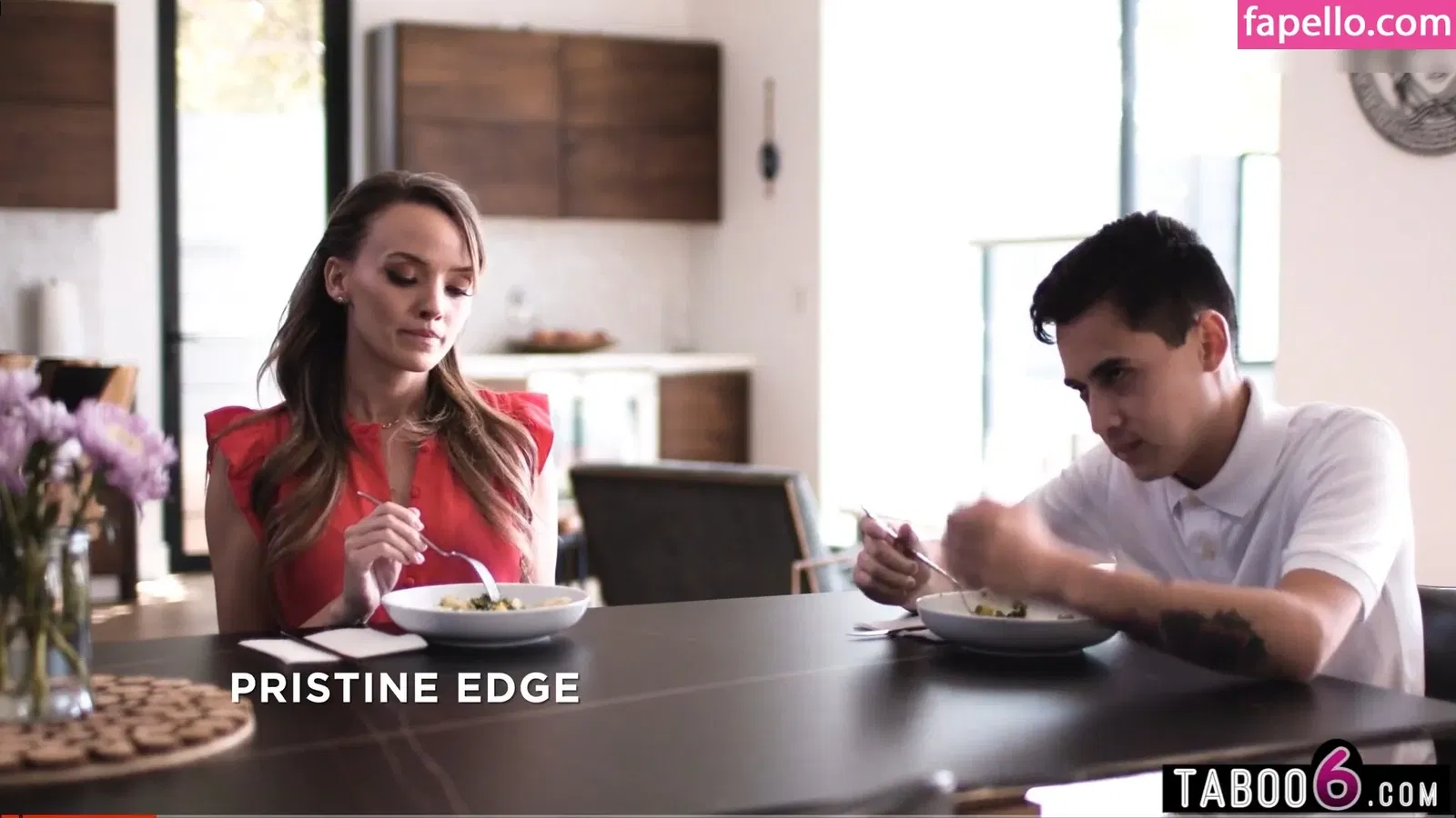 Pristine Edge Onlyfans Photo Gallery 