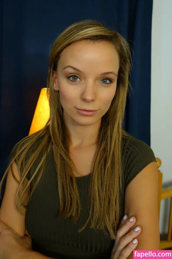 Pristine Edge Onlyfans Photo Gallery 