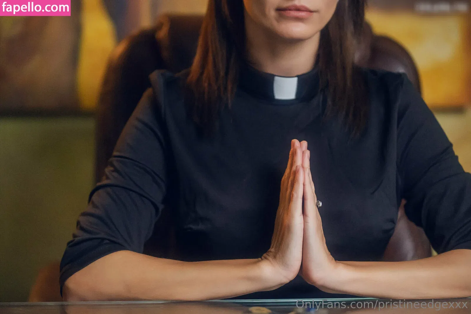 Pristine Edge Onlyfans Photo Gallery 