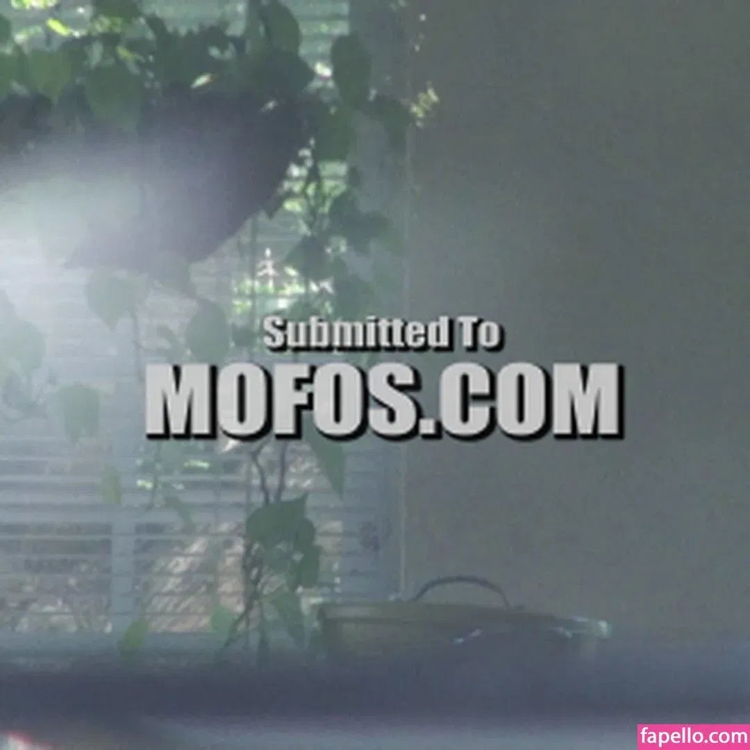 Pristine Edge Onlyfans Photo Gallery 