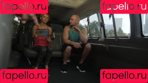 Pristine Edge Onlyfans Photo Gallery 