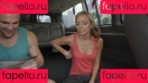 Pristine Edge Onlyfans Photo Gallery 