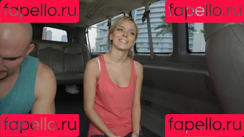 Pristine Edge Onlyfans Photo Gallery 