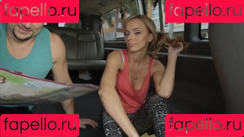 Pristine Edge Onlyfans Photo Gallery 