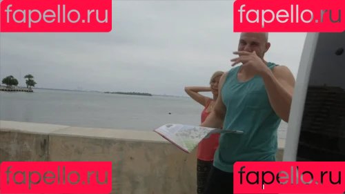 Pristine Edge Onlyfans Photo Gallery 