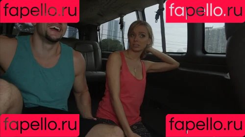 Pristine Edge Onlyfans Photo Gallery 