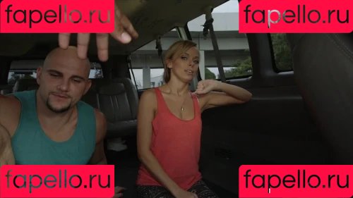 Pristine Edge Onlyfans Photo Gallery 