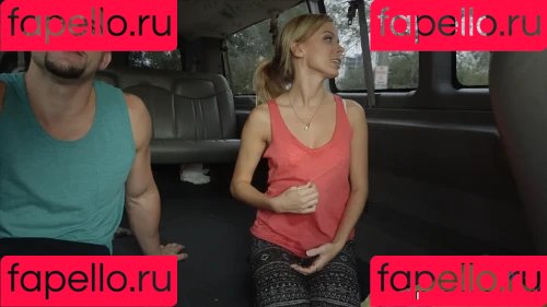 Pristine Edge Onlyfans Photo Gallery 