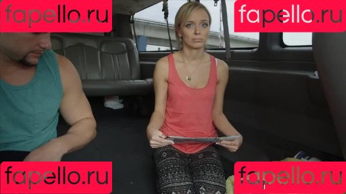 Pristine Edge Onlyfans Photo Gallery 