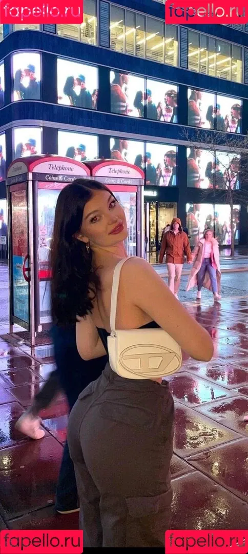 lauraa_.fl Onlyfans Photo Gallery 