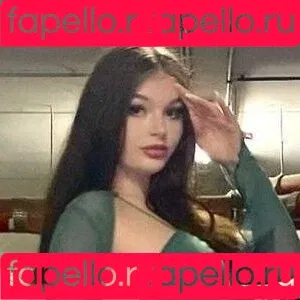 lauraa_.fl Onlyfans Photo Gallery 