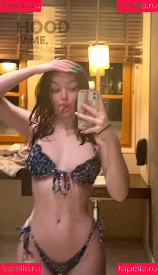 lauraa_.fl Onlyfans Photo Gallery 