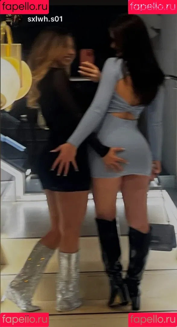 lauraa_.fl Onlyfans Photo Gallery 