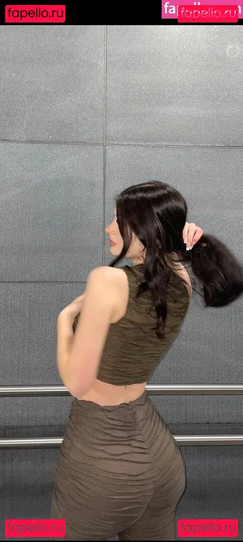 lauraa_.fl Onlyfans Photo Gallery 