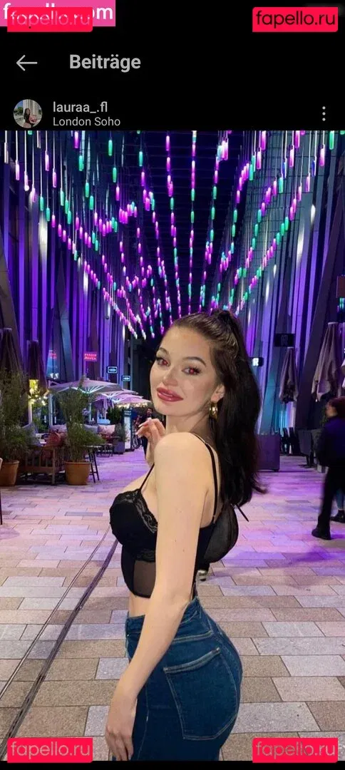 lauraa_.fl Onlyfans Photo Gallery 