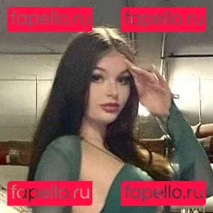 lauraa_.fl Onlyfans Photo Gallery 