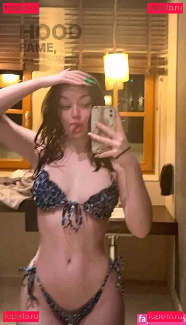 lauraa_.fl Onlyfans Photo Gallery 