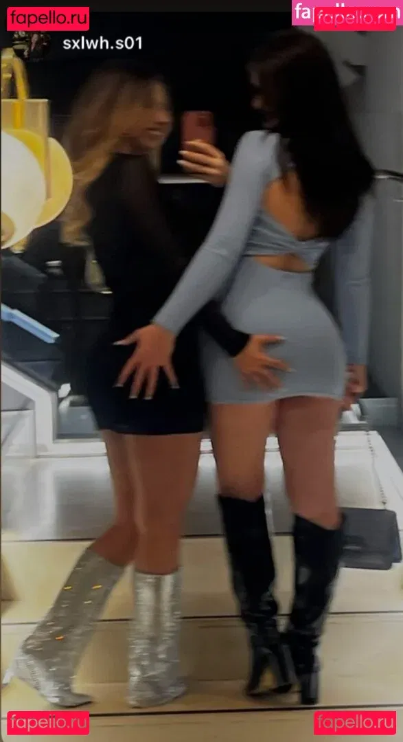 lauraa_.fl Onlyfans Photo Gallery 