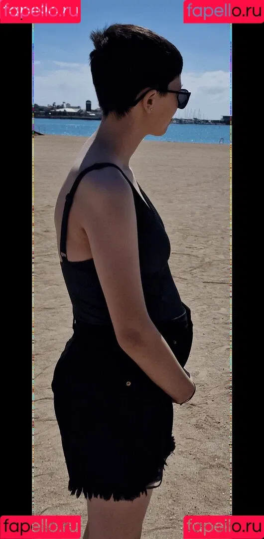 NickandJasper Onlyfans Photo Gallery 