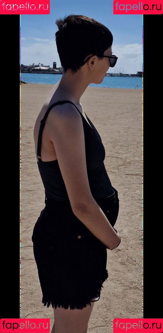 NickandJasper Onlyfans Photo Gallery 